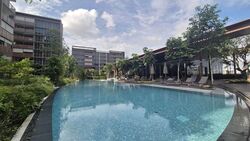 Pasir Ris 8 (D18), Apartment #571304941
